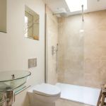A1 Discount Plumber Middleboro