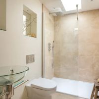 A1 Discount Plumber Middleboro ico