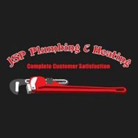JSP Plumbing & Heating ico