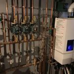 TDM Plumbing & Heating