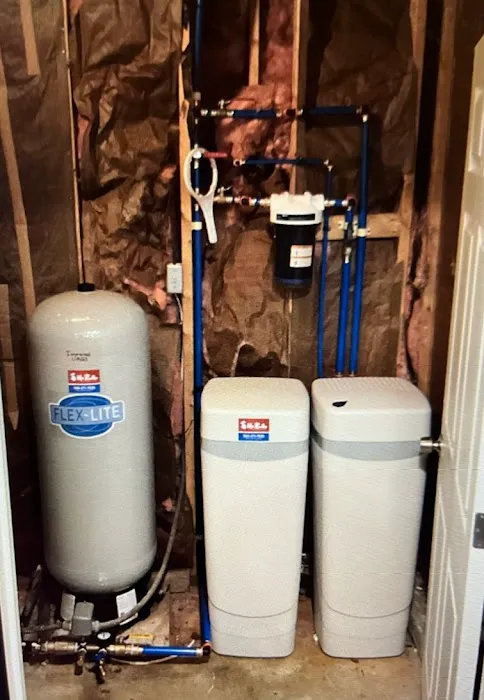 Mr. Rooter Plumbing of Southern Massachusetts Picture 9