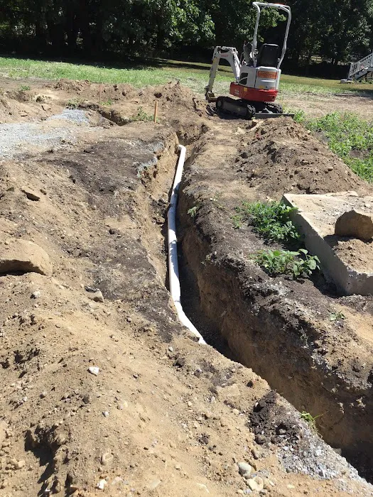 Mr. Rooter Plumbing of Southern Massachusetts Picture 3