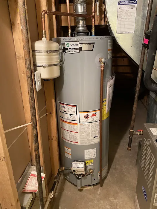 Your 1 Plumber Picture 8