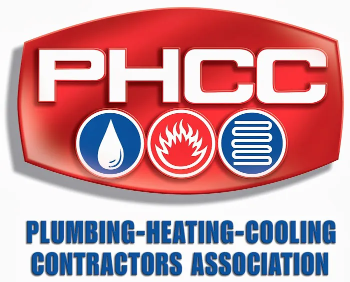Your 1 Plumber Picture 9