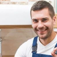 Your 1 Plumber ico