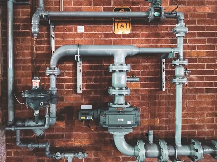 Your 1 Plumber Picture 5