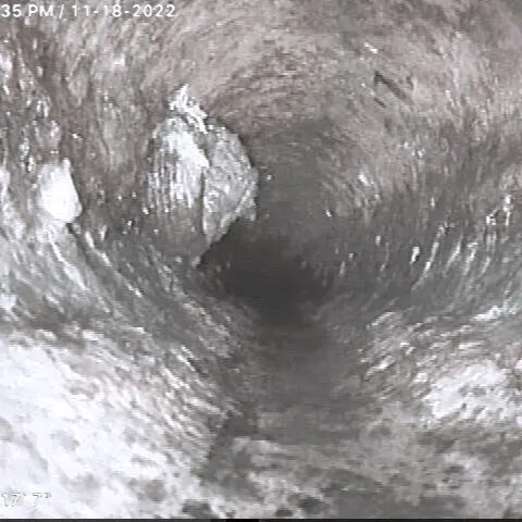 Top Tier Trenchless Sewer and Water Line Repair Picture 1