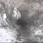 Top Tier Trenchless Sewer and Water Line Repair