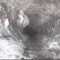 Top Tier Trenchless Sewer and Water Line Repair ico