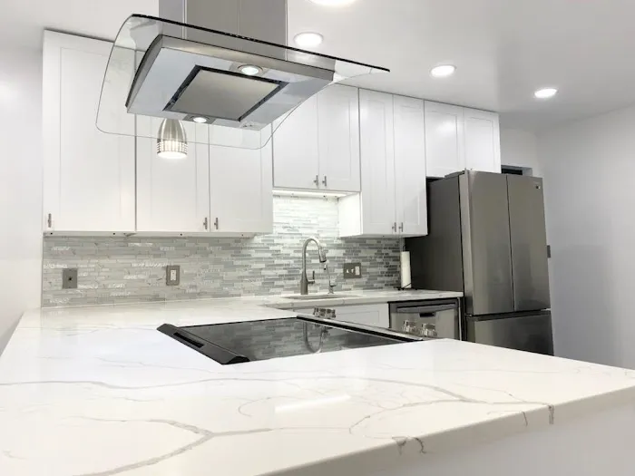Perfectum Construction And Plumbing Picture 1