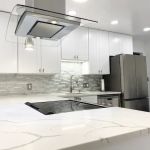 Perfectum Construction And Plumbing