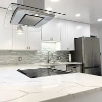 Perfectum Construction And Plumbing ico