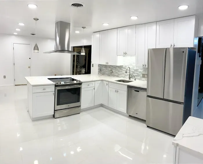 Perfectum Construction And Plumbing Picture 5