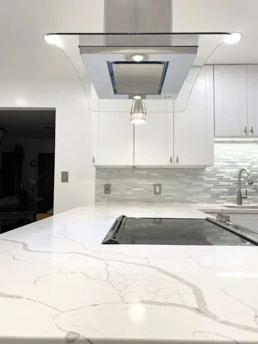 Perfectum Construction And Plumbing Picture 4