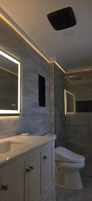 Perfectum Construction And Plumbing Picture 7