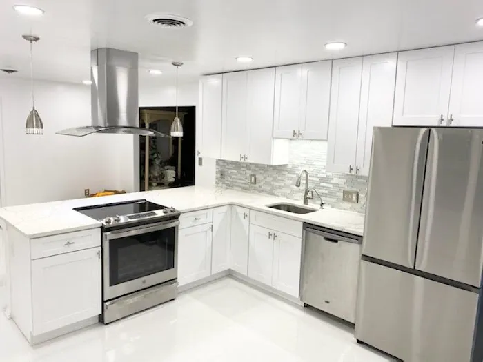 Perfectum Construction And Plumbing Picture 2