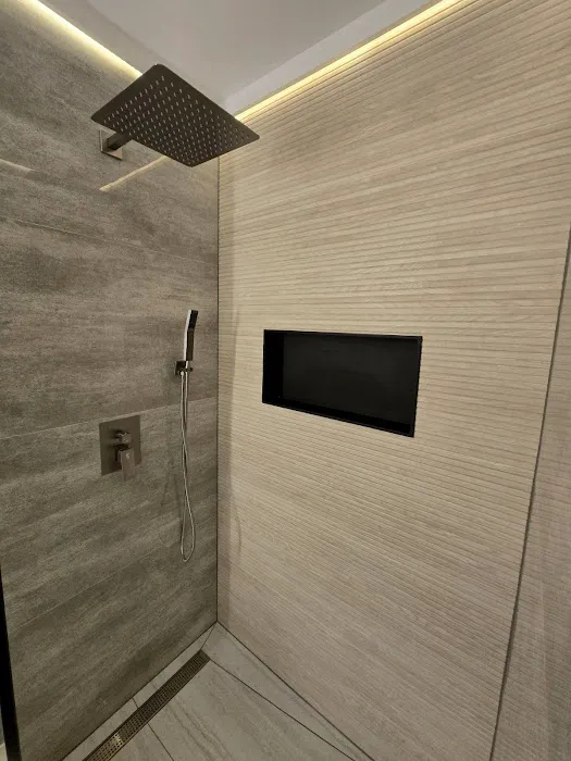 Perfectum Construction And Plumbing Picture 10