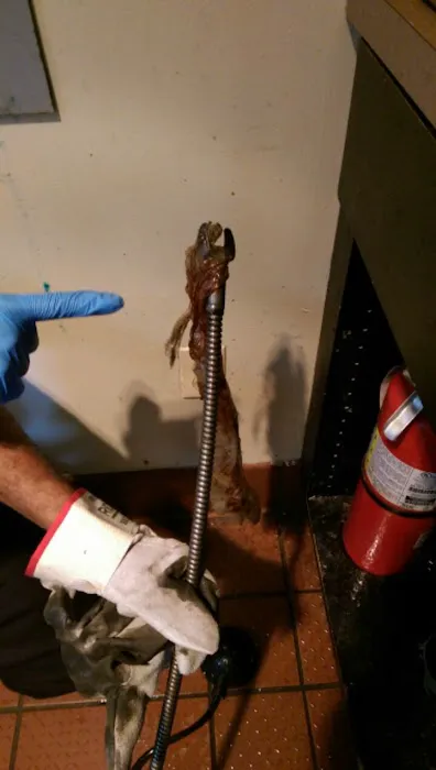 Majestic Drain Solutions LLC | Plumbing and Drain Services and Home Improvements. Picture 4