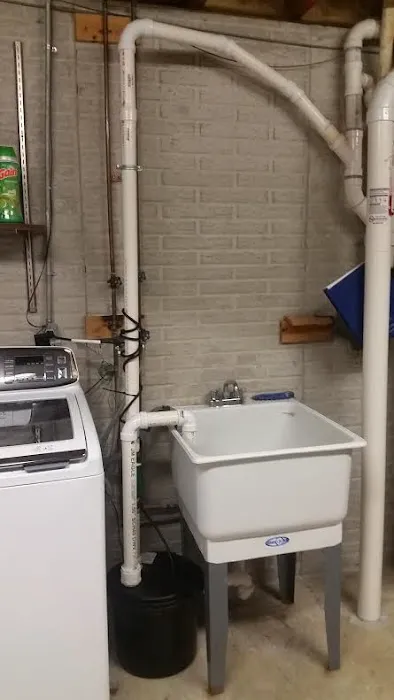 Majestic Drain Solutions LLC | Plumbing and Drain Services and Home Improvements. Picture 3