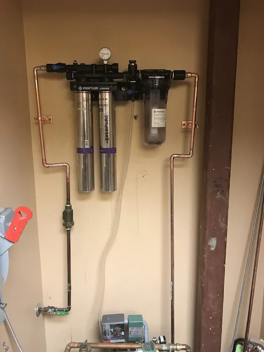 Majestic Drain Solutions LLC | Plumbing and Drain Services and Home Improvements. Picture 5