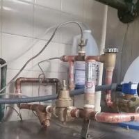 Majestic Drain Solutions LLC | Plumbing and Drain Services and Home Improvements. ico