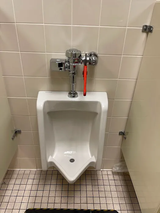 MoCo Plumbing, LLC Picture 3