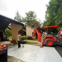 MoCo Plumbing, LLC ico