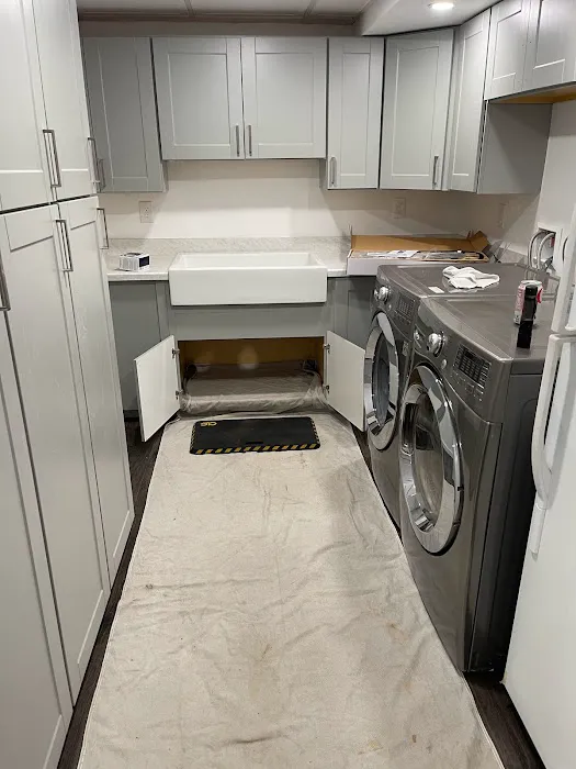 MoCo Plumbing, LLC Picture 6