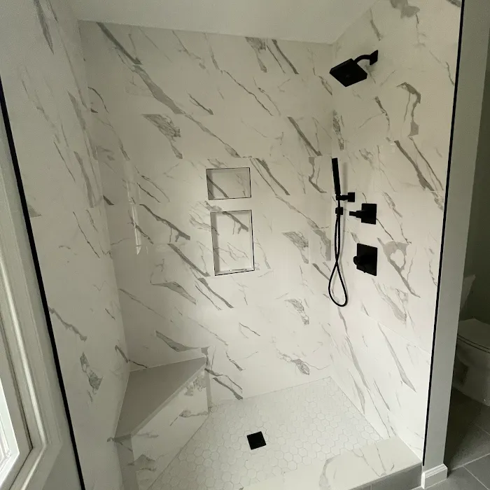 MoCo Plumbing, LLC Picture 10