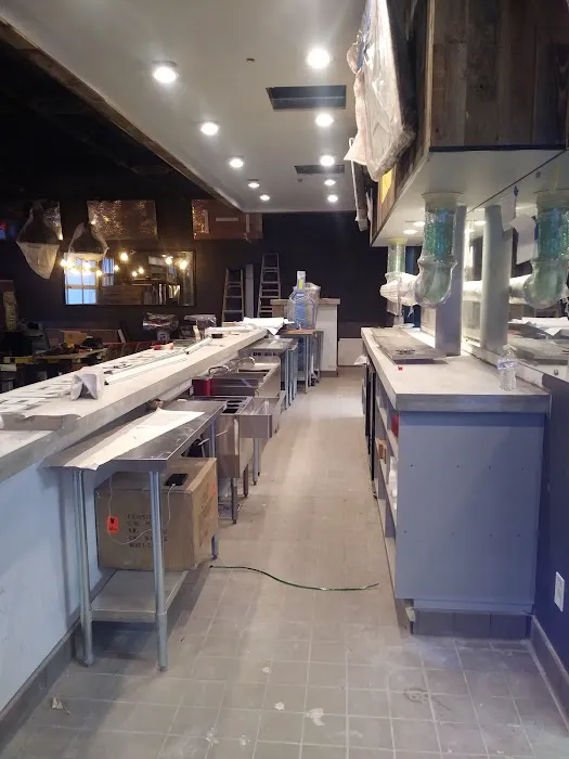 Caesar’s Plumbing Service Picture 9