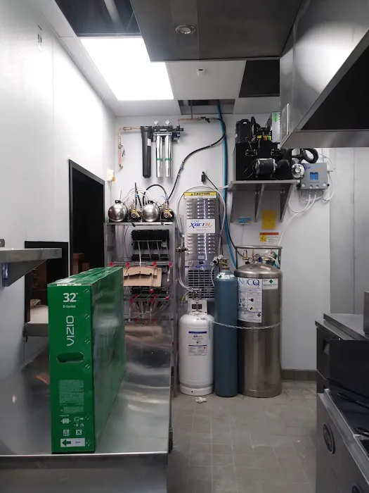 Caesar’s Plumbing Service Picture 4