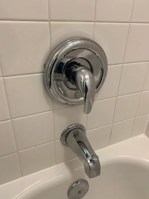 Gaithersburg Plumbing Pros Picture 9