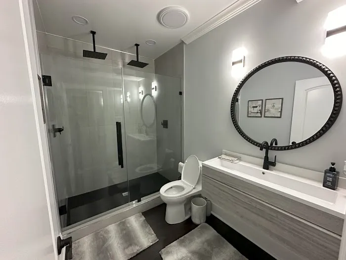 Fred & Son Plumbing, LLC Picture 3