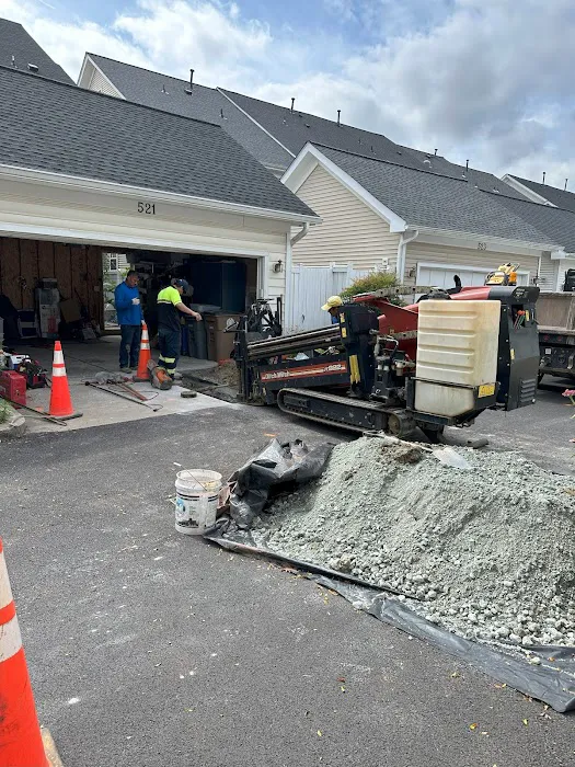 Fred & Son Plumbing, LLC Picture 8