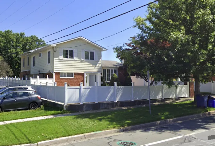 Fred & Son Plumbing, LLC Picture 9