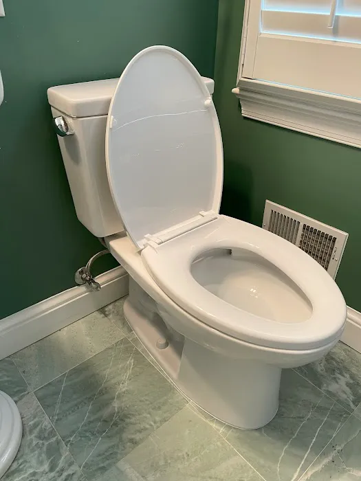 Fred & Son Plumbing, LLC Picture 10