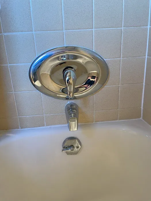 Fred & Son Plumbing, LLC Picture 6
