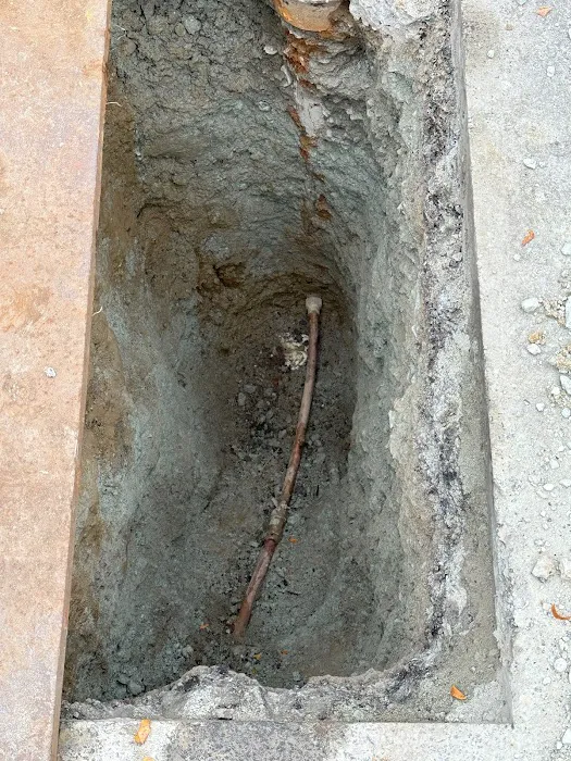 Fred & Son Plumbing, LLC Picture 5