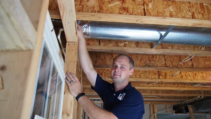 Heil Plumbing Picture 10