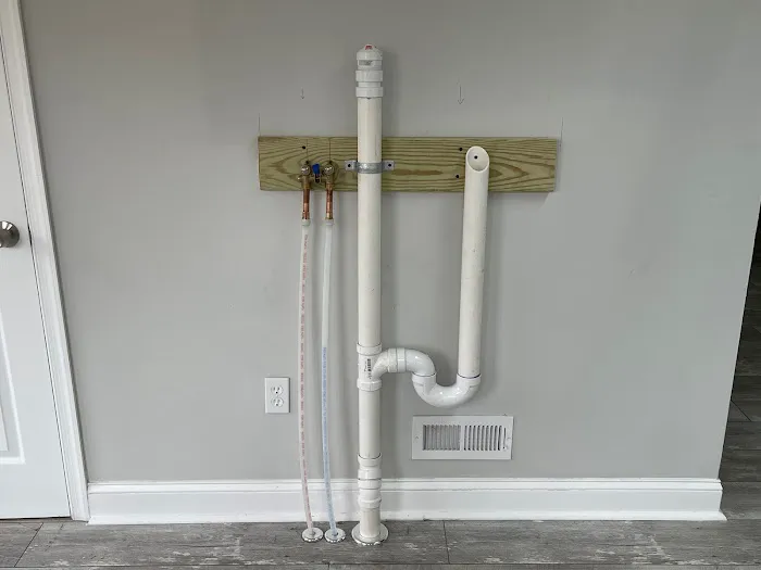 Service Force Plumbing Picture 5