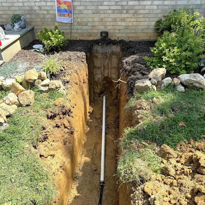 Service Force Plumbing Picture 7