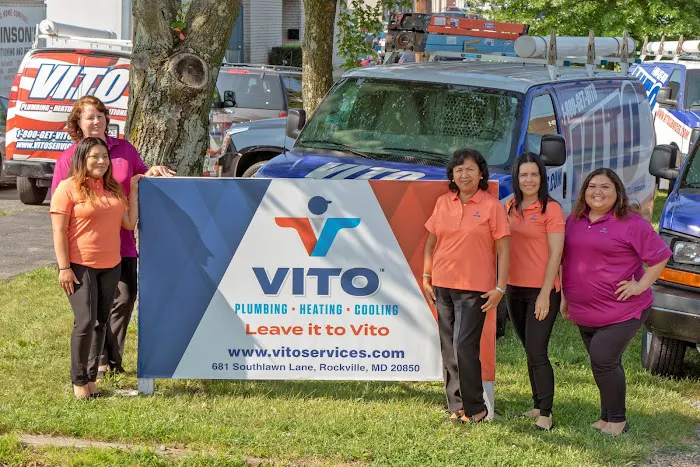 Vito Services Picture 6