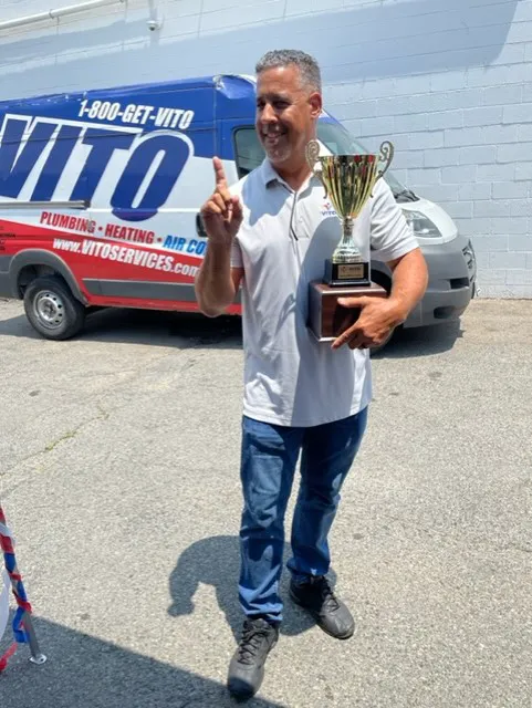 Vito Services Picture 4