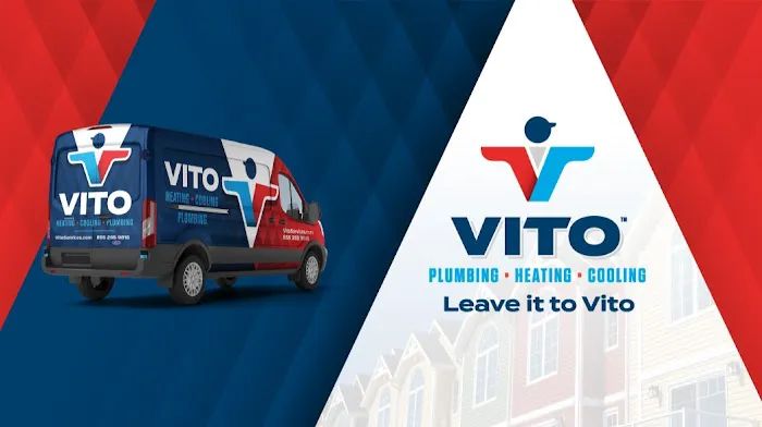 Vito Services Picture 1
