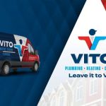 Vito Services