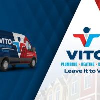 Vito Services ico