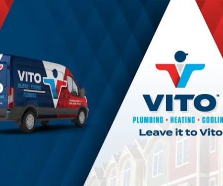 Vito Services