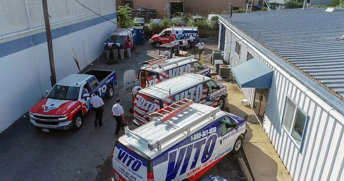 Vito Services Picture 7