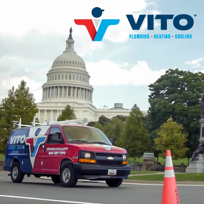 Vito Services Picture 10