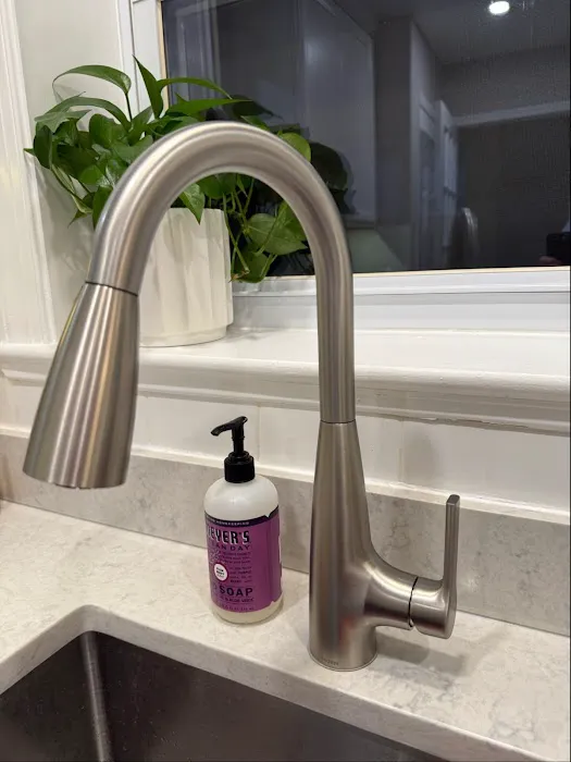 Guerrero Plumbing, LLC Picture 3